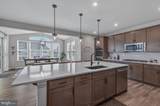 509 Karn Place - Photo 22