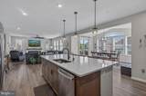 509 Karn Place - Photo 23