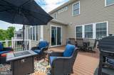 509 Karn Place - Photo 28