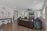 509 Karn Place - Photo 29