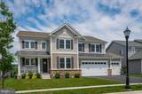509 Karn Place - Photo 3