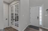 509 Karn Place - Photo 30