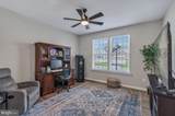 509 Karn Place - Photo 31