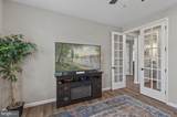 509 Karn Place - Photo 32