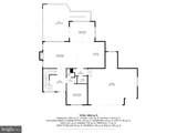 509 Karn Place - Photo 34