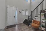 509 Karn Place - Photo 35