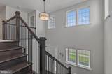 509 Karn Place - Photo 36