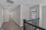 509 Karn Place - Photo 37