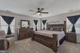 509 Karn Place - Photo 38