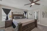 509 Karn Place - Photo 39