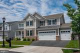 509 Karn Place - Photo 4