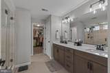 509 Karn Place - Photo 40