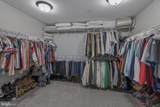 509 Karn Place - Photo 41