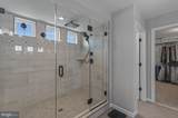 509 Karn Place - Photo 42