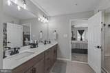 509 Karn Place - Photo 43