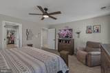 509 Karn Place - Photo 44