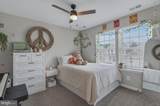 509 Karn Place - Photo 45
