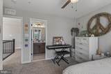 509 Karn Place - Photo 46