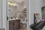 509 Karn Place - Photo 47