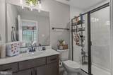 509 Karn Place - Photo 48