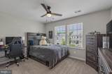 509 Karn Place - Photo 49