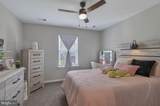 509 Karn Place - Photo 50