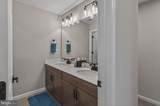 509 Karn Place - Photo 51