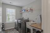 509 Karn Place - Photo 52