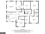 509 Karn Place - Photo 53