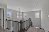 509 Karn Place - Photo 54