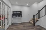 509 Karn Place - Photo 55