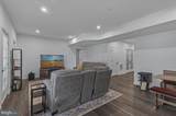 509 Karn Place - Photo 56