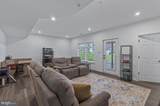 509 Karn Place - Photo 57