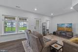 509 Karn Place - Photo 58