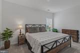 509 Karn Place - Photo 59