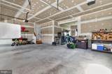 509 Karn Place - Photo 6