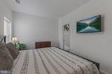 509 Karn Place - Photo 60
