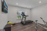 509 Karn Place - Photo 61