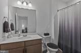509 Karn Place - Photo 62