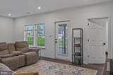 509 Karn Place - Photo 63