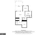 509 Karn Place - Photo 64