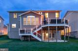 509 Karn Place - Photo 67