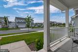 509 Karn Place - Photo 7