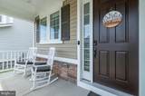 509 Karn Place - Photo 8