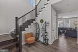 509 Karn Place - Photo 9