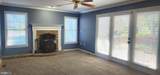 13110 Cherub Way - Photo 10