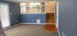 13110 Cherub Way - Photo 11