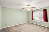 13110 Cherub Way - Photo 12