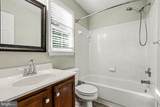 13110 Cherub Way - Photo 13