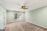 13110 Cherub Way - Photo 14